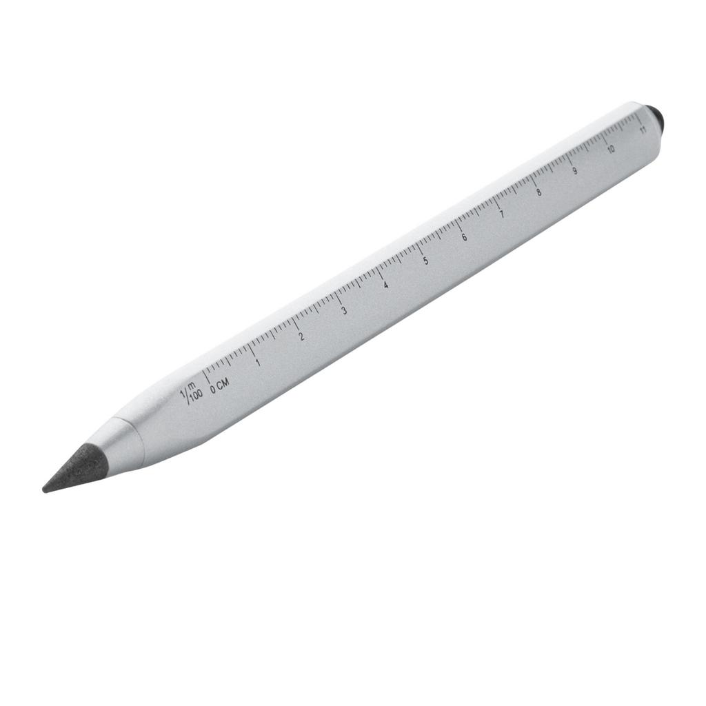 XD Xclusive Eon Infinity Recycled Aluminium Pen