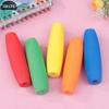 5PCS Ergonomic Crochet Handle Set Comfortable Handle For Crochet Hooks Multi-size Crochet Hook Accessories For 2mm-8mm Hooks