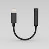 Typec To 35mm Audio Adapter For Phones With Digital And Analog Ports