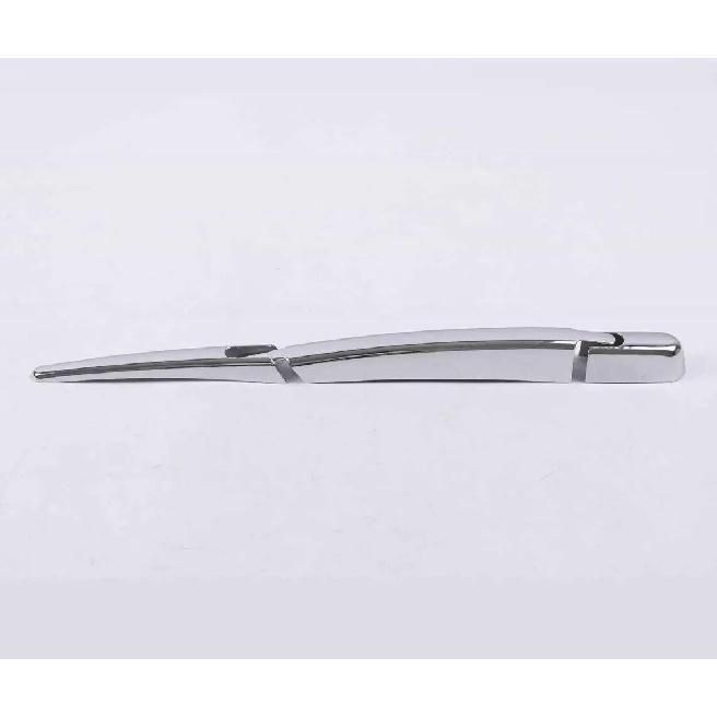 Auto Rear Windshield Wiper Windscreen Window Arm Blade Kit Trim Car Accessories For Nissan X-trail Xtrail Rogue