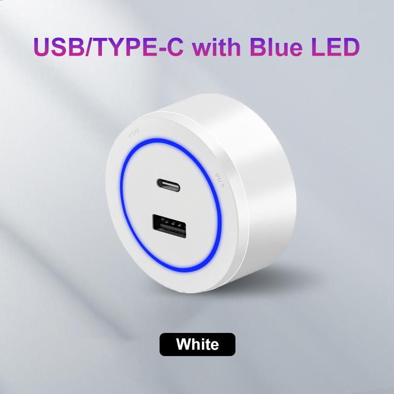 8000W Universal Home Office Sockets Pop Replaceable Wall Switch Socket Waterproof Wall Track Power Socket