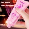 50ML Female Lubricant Orgasm Vaginal Tightening Gel Pleasure Enhancer Increase Female Sex Stimulant Adult Games Sex Toys