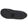 adidas Y-3 Gazelle Black Sashiko Unisex Sneakers Off-White FZ6405