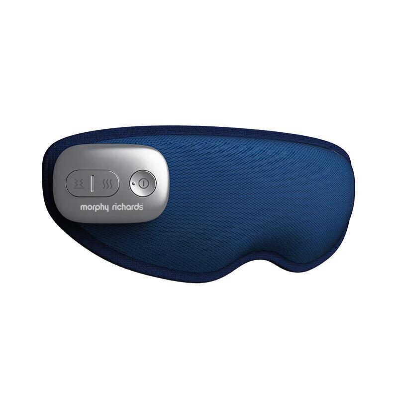 Morphy Richards Eye Massager MR3120