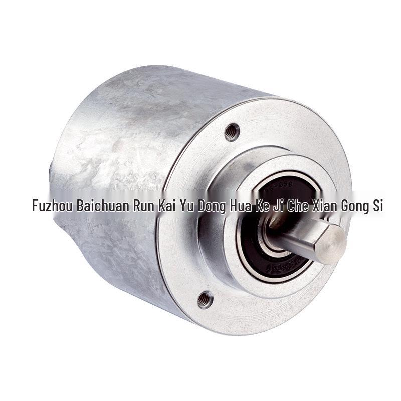 AFM60A-S4NB018X12 Sick Sensor Encoder 1059039 - New, Original Stock Inquiry S1NB018X12
