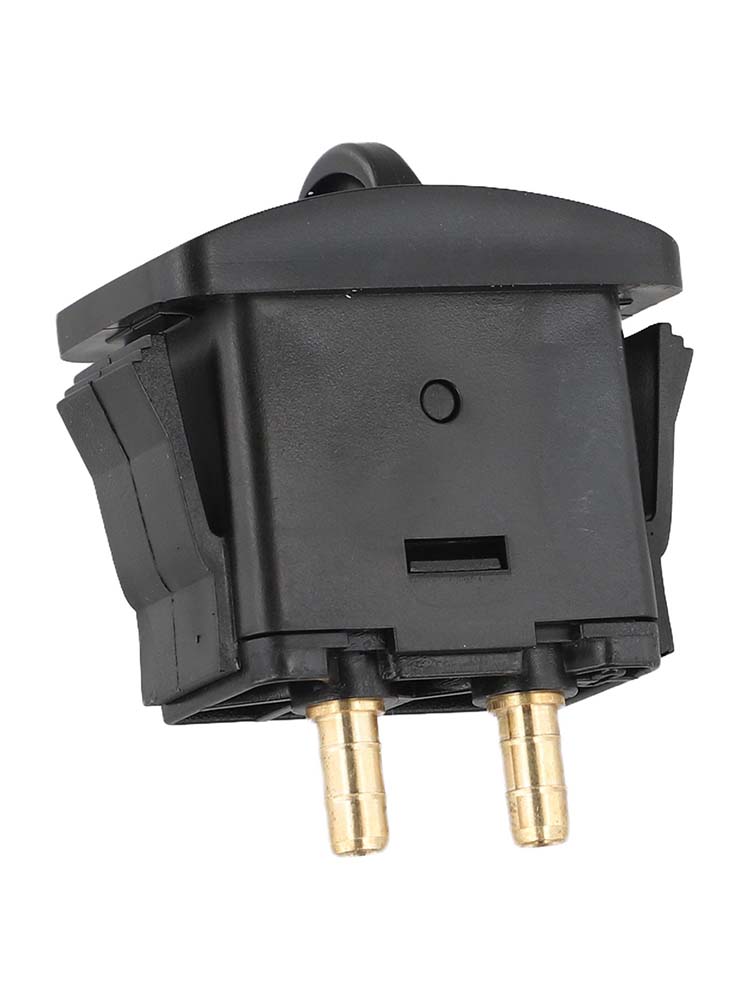 Pneumatic Lift Controller Innovative air spring activation switch suitable for truck and motorcycle suspension