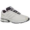 Adidas Y-3 A3 Control White Black Men Sneakers Core-White JQ2423