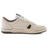 Maharishi x Reebok LT Court Hemp
