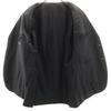 Internationale Galerie BEAMS Anzug Set 48S schwarz Herren Gebraucht