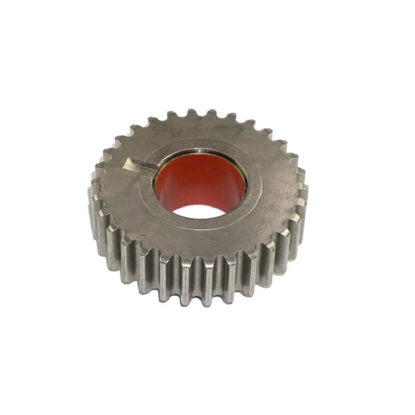 original FOR KIA Sorento FOR Terracan Transfer case gear Gearsprocket OEM 47338H1000 47338 H1000 47338-H1000 high quality