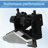 A28G-For Maserati Ghibli Quattroporte M156 2014-2016 Middle Inner Box Armrest Switch For Quattroporte M156 2014-2016