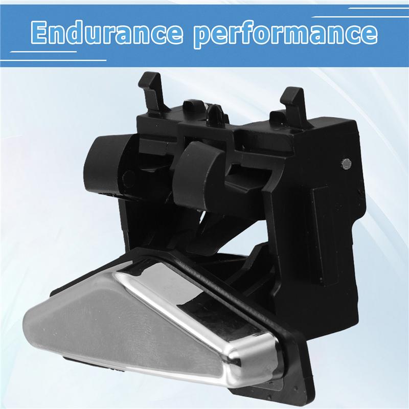 A28G-For Maserati Ghibli Quattroporte M156 2014-2016 Middle Inner Box Armrest Switch For Quattroporte M156 2014-2016