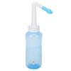 Nasenspülset, moderater Wasserstrahl, Staub und Fremdkörper entfernen, Nasenspülreiniger, 300 ml