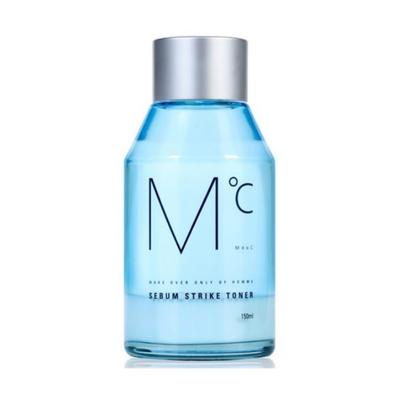 MDC Sebum Strike Toner