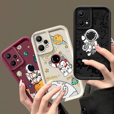 Phone Cases – Smartphone Bumper Cases