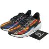 Pegasus 41 Multi Color Running Shoes Men's IB8171-999