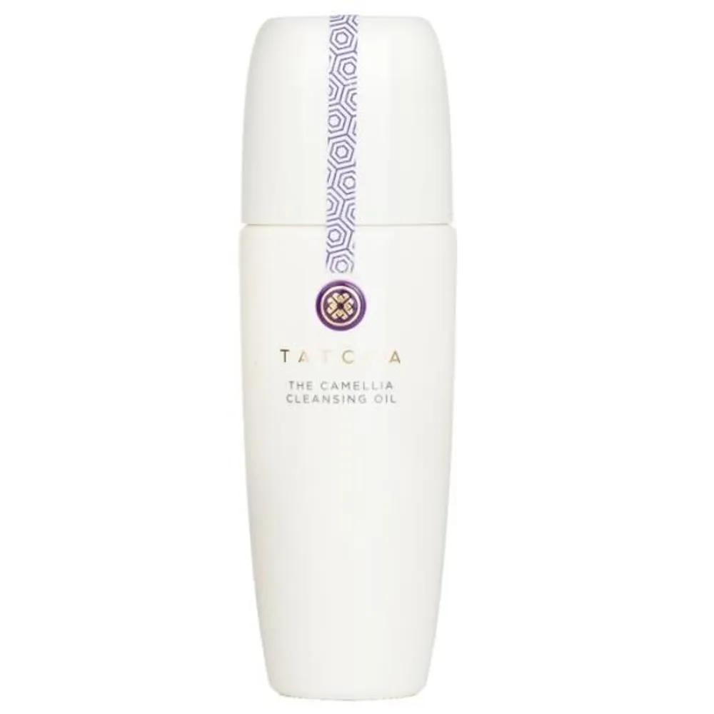 TATCHA Camellia Cleansing Oil 150ml