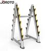 JOROTO J-PTT0251 Barbell Rack
