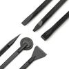 Tool Stick Pry Opening Tool Set Disassembly Spudger Phone Repair Tool Kit For Mobile Phone Repair