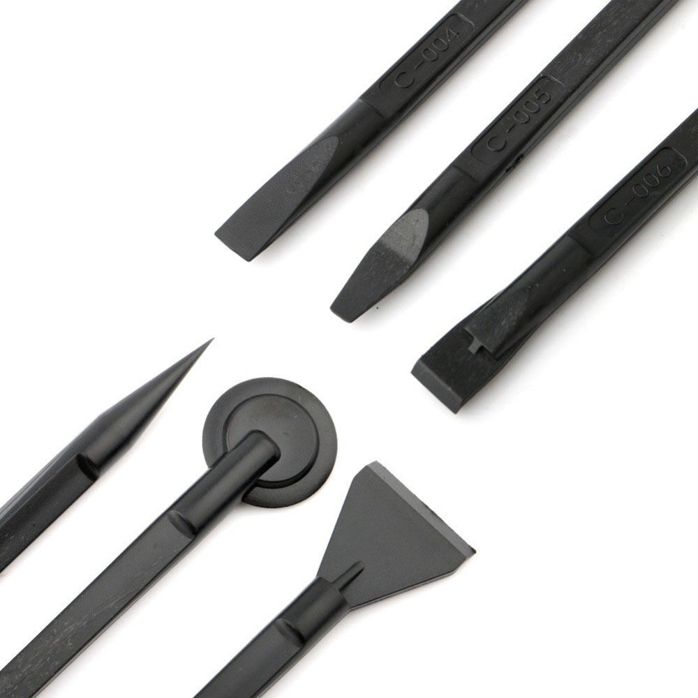 Tool Stick Pry Opening Tool Set Disassembly Spudger Phone Repair Tool Kit For Mobile Phone Repair