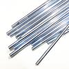 36pcs/lot Off-road motorcycle spoke 8G spoke galvanized steel wire diameter 3.0/3.5/3.8/4.0mm long 145-190mm