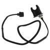 Steering Angle Sensor 6Q1423291 For Polo Skoda Fabia Seat Ibiza Cordoba