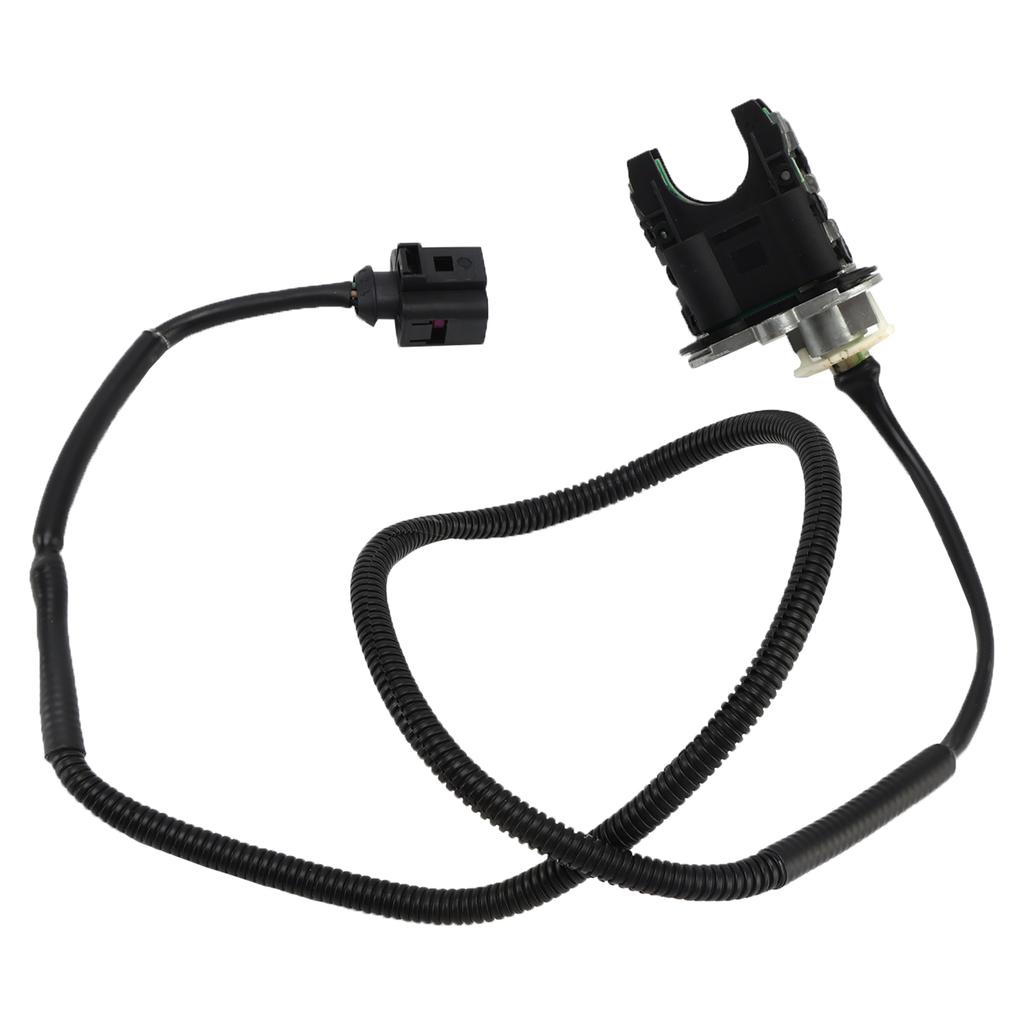 Steering Angle Sensor 6Q1423291 For Polo Skoda Fabia Seat Ibiza Cordoba