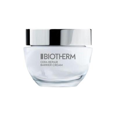 Cera Repair Krém na posilnenie kožnej bariéry 50 ml