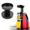 Juicer Feed Cap Lid Replacement Accessories Fit for HU600 910 1000 1100 DBF11 SBF11 RBK20