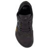 New Balance MT10 'Black Castlerock' Sneakers MT10OAC