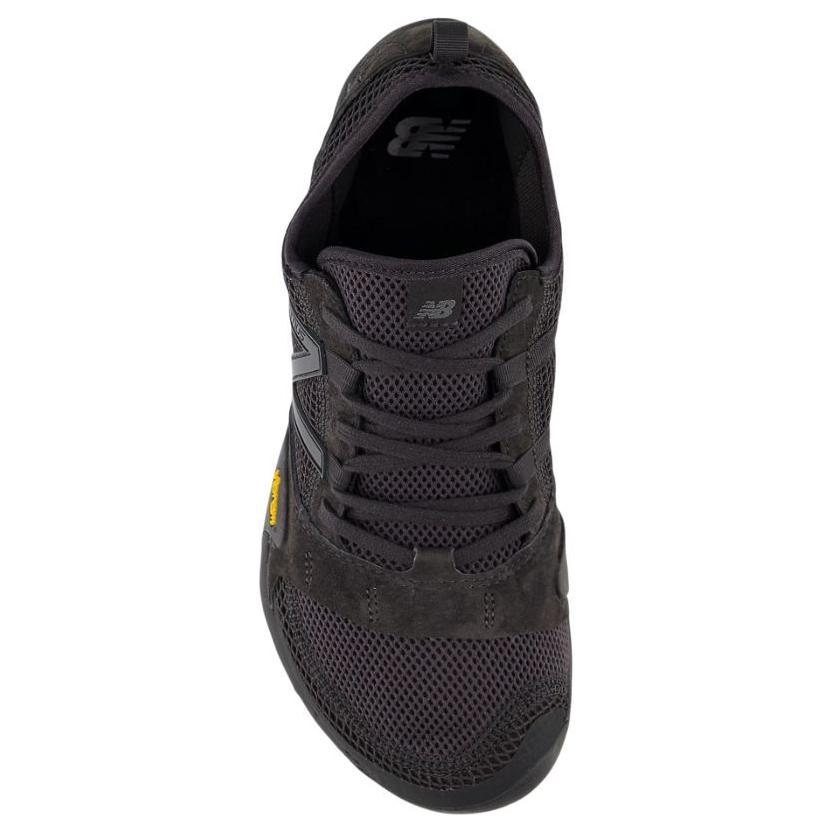 New Balance MT10 'Black Castlerock' Sneakers MT10OAC