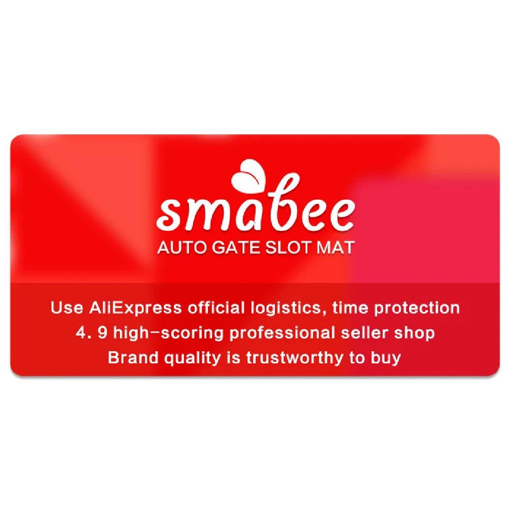 Smabee Armrest Box Storage for Citroen C5 Aircross 2017 - 2023 2022 2021 2020 Stowing Tidying Car Organizer Internal Accessories