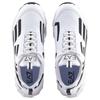 EA7 Emporio Armani Sneakers X8X217_XK433