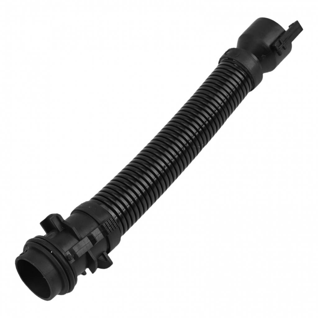 Kompatibler Ansaugschlauch für BMW Serie E81 E82 E90 und weitere Fahrzeuge