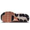 Nike Zoom Vomero 5 Men's Running Shoes
