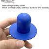 Swimming Pool Wall Plugs for Pool Filter Pump Strainer Hole Plug Stopper Ensure Smooth Water Flow Hole Plug Stopper
