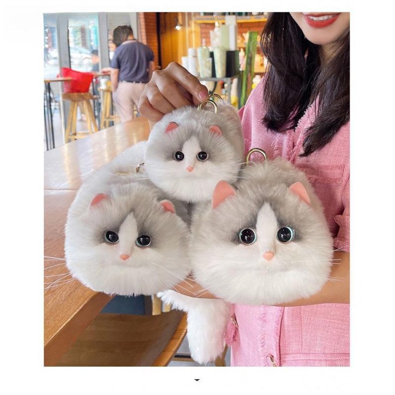 This Year's Trendy Small Crossbody Chain Bag - Stylish, Versatile, and Fashionable Phone Bag