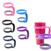 Handle for 30 Oz Cup Holder Tumbler Coffee Mug Travel Drinkware