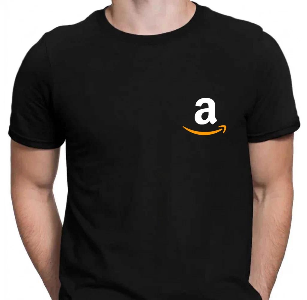 Unique Aws certified developer AWS developer logo XXL