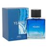 Ajmal Yearn Eau De Perfume Aquatic Perfume, 100 Ml