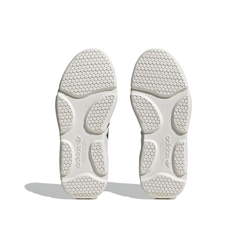 Adidas Women's Superstar Millencon 'White Black' Women's Sneakers HQ9018