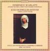 CD CURRENDE; VAN NEVEL - Scarlatti;Stabat Mater a 10  ACC9069D Accent Europe Classical Used