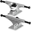 Skateboard Trucks Set of Mid Type OMG! 5.0, 2,