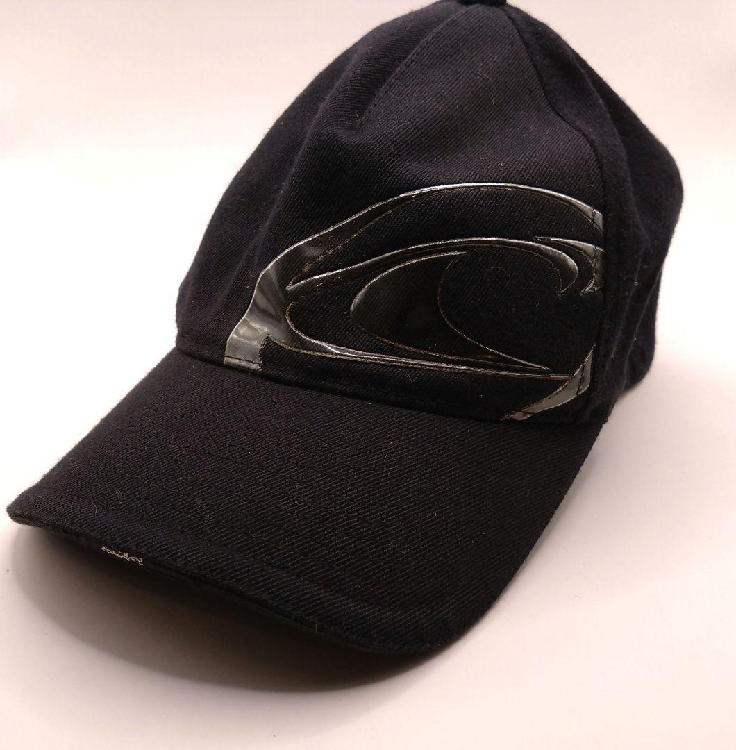 

[USED] O Neill Flexfit Vintage Cap