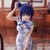 Kanojo Mo Kanojo" Minase Nagisa China Ver. Non-scale PVC&ABS Painted Finished Figure