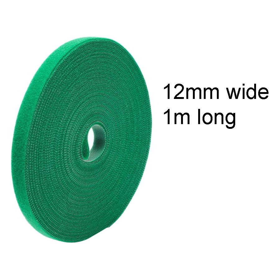 Reusable Plant Ties, Suitable for Climbing Plants, Planning Straps, Plant Tape Gardening,  Plant Support, Garden Cable Ties
