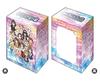 Bushiroad Deck Holder Collection V2 Vol.823 "The Idolmaster Cinderella Girls Theater" Part.2