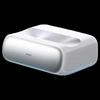 JMGO O3 Ultra Short-Throw Laser TV Projector (CN Version)