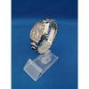 Used CITIZEN H240-T021573 Eco Drive