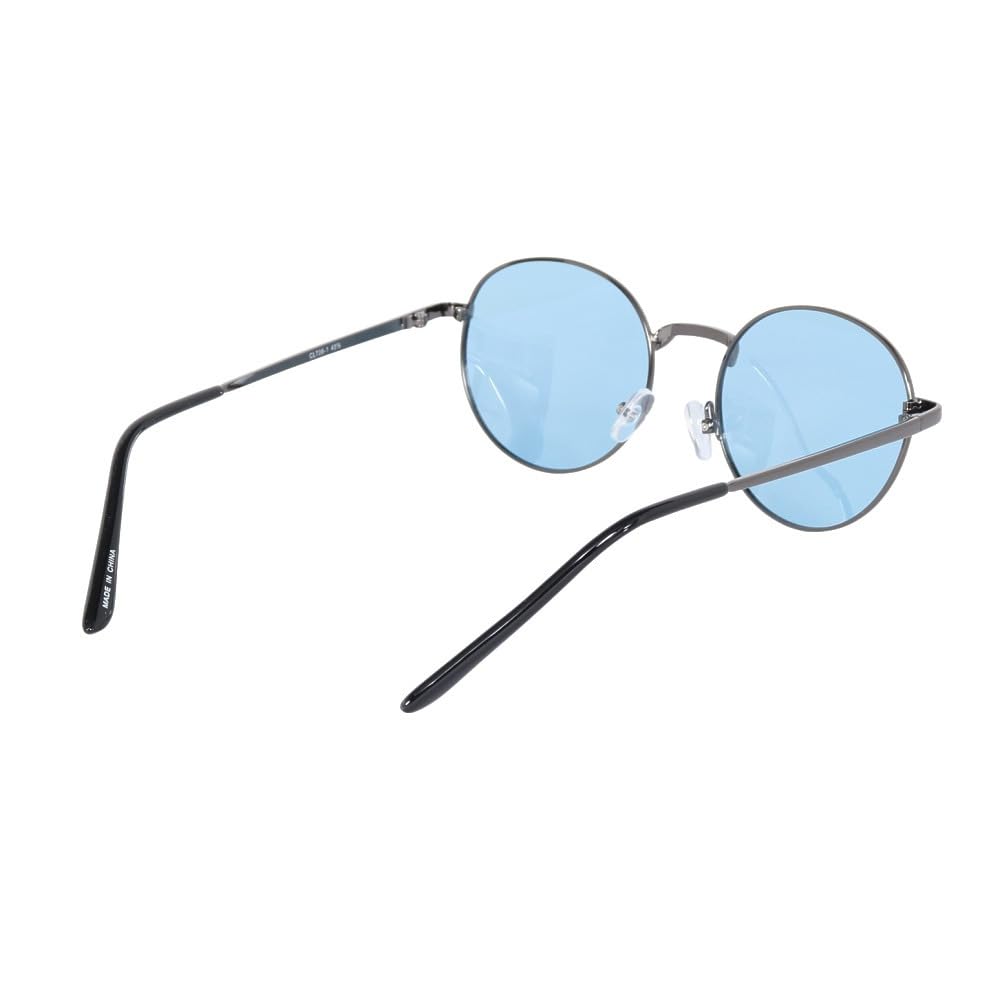 Coleman sunglasses CTL06-1